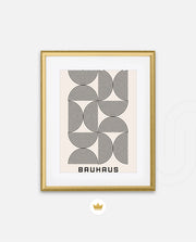 Bauhaus 64