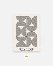 Bauhaus 64