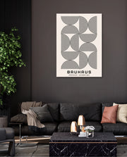 Bauhaus 64