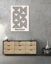 Bauhaus 64