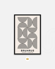 Bauhaus 64