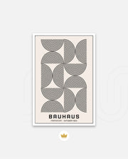 Bauhaus 64
