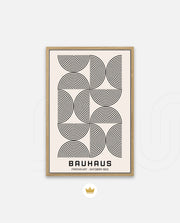 Bauhaus 64