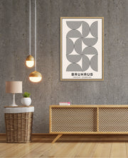 Bauhaus 64