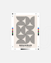 Bauhaus 64