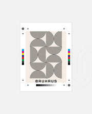Bauhaus 64