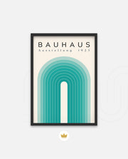 Bauhaus 65