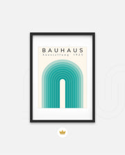 Bauhaus 65
