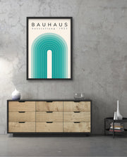 Bauhaus 65