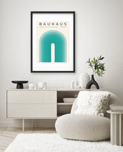 Bauhaus 65