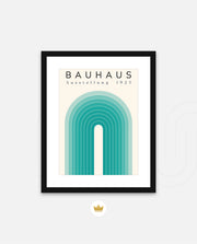 Bauhaus 65