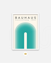 Bauhaus 65