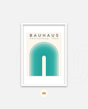 Bauhaus 65