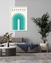 Bauhaus 65