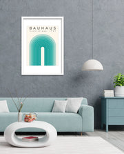 Bauhaus 65