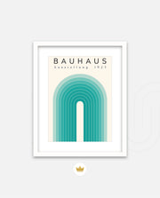 Bauhaus 65
