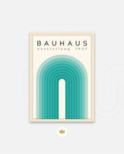 Bauhaus 65