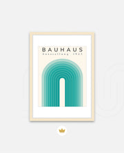 Bauhaus 65