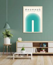 Bauhaus 65