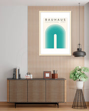 Bauhaus 65