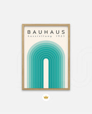 Bauhaus 65
