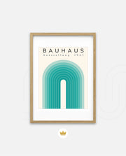 Bauhaus 65