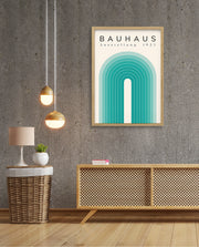 Bauhaus 65