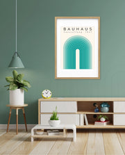 Bauhaus 65