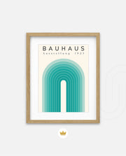 Bauhaus 65