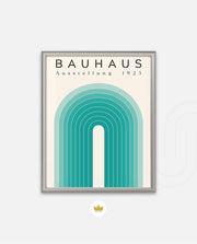 Bauhaus 65