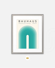 Bauhaus 65