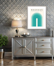 Bauhaus 65