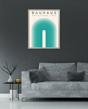 Bauhaus 65