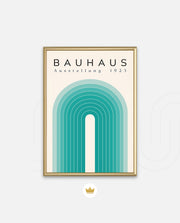 Bauhaus 65