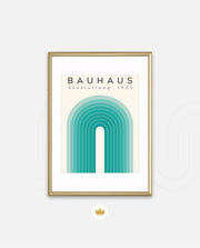 Bauhaus 65