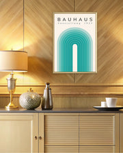Bauhaus 65