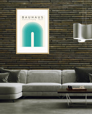 Bauhaus 65
