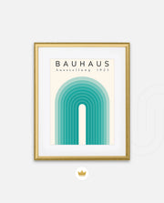 Bauhaus 65