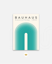 Bauhaus 65
