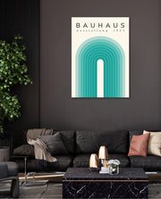 Bauhaus 65