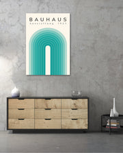 Bauhaus 65