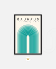 Bauhaus 65