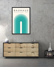 Bauhaus 65