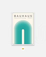 Bauhaus 65