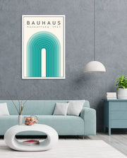 Bauhaus 65