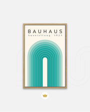 Bauhaus 65