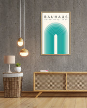 Bauhaus 65
