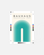 Bauhaus 65