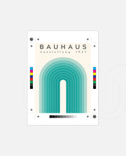 Bauhaus 65
