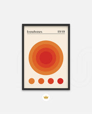 Bauhaus 66